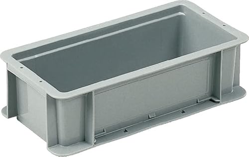 �O�b(Sanko) �T���{�b�N�X TP�V���[�Y 200454-00 TP131K ���C�g�O���[ 10�Z�b�g