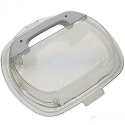 Candy Ctp63Sc E1 CANDY Cassette Recuperación Agua Seca Linge, 40009648 40008542