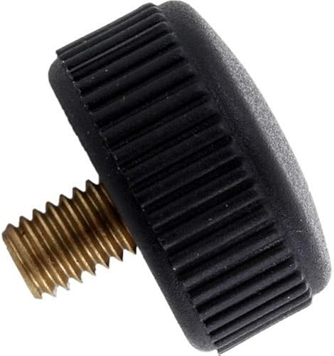 K M Feststellschraube fA r Notenpult 101