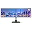 21’’ Dual Laptop Screen Extender