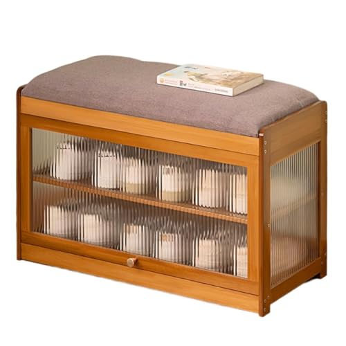 Livmorx ֎[ ȃXy[X gݗĊȒP ho | iC[ C[ ֈ֎q C CI փx` [x` ʔ | V[YbN (70cm,uE)