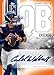 2024 Topps Signature Class Football Trading Card Box (Look for Retail Exclusive Odyssey SP Inserts)