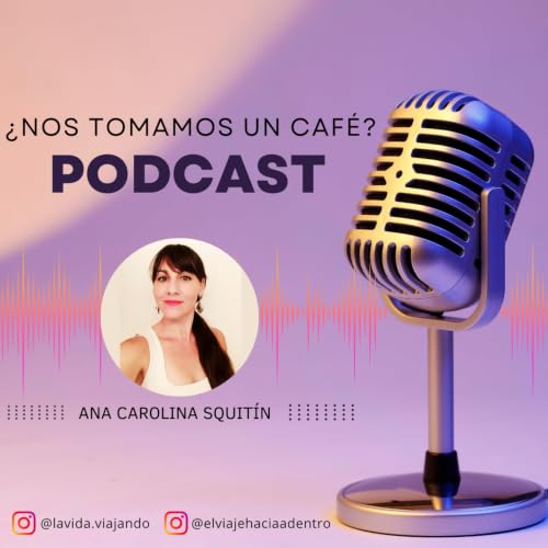 『&iquest;Nos tomamos un caf&eacute;?』のカバーアート
