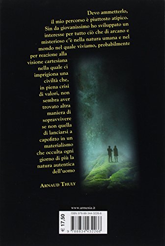 Purificazione. Principi & Metodi - 2