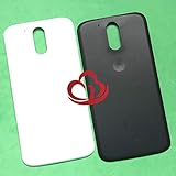 Lysee Mobile Phone Housings & Frames - 10pcs/lot For Huawei 5A Y5 II 2 Y5II CUN-L01 LYO-L21 Touch Screen Panel Sensor Digitizer Outer Glass Lens