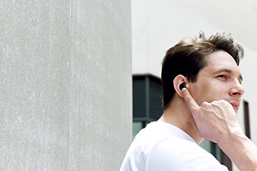 realme BUDS Q Écouteurs Sans fil Ecouteurs AppelsMusique Bluetooth Neuf - vue 5