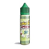  Super Anis 50ml Kyandi Shop