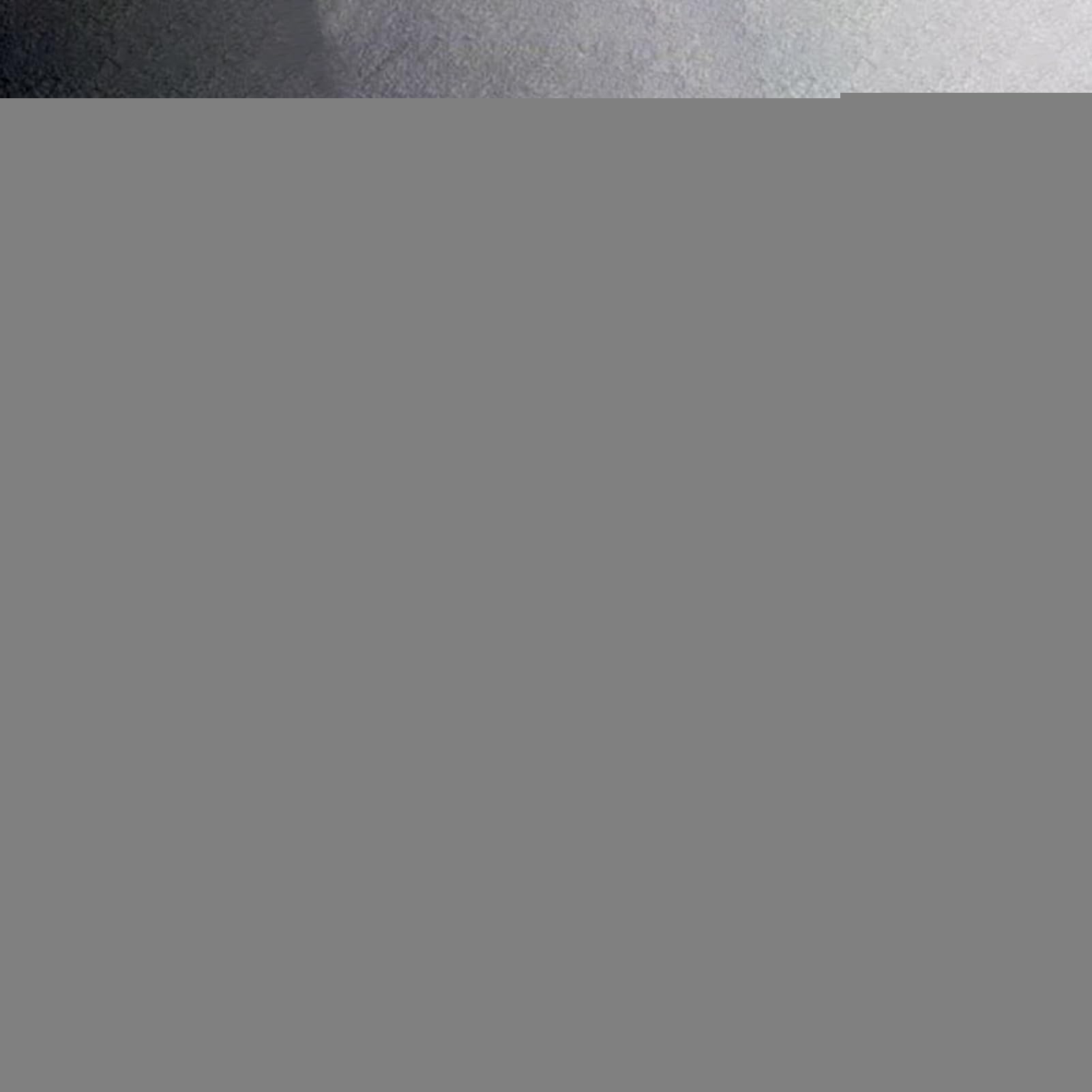Generico Bottiglia Svuotafreni - Kit Sostituzione Liquido Freni da 3L | Attrezzo Veicoli Kit Riparazione Singolo Operatore per Principianti Professionisti Appassionati Auto