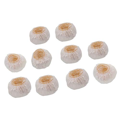 P Prettyia ĝ V[Lbv Lbv Jo[ veN^[ q Cp 100 NA