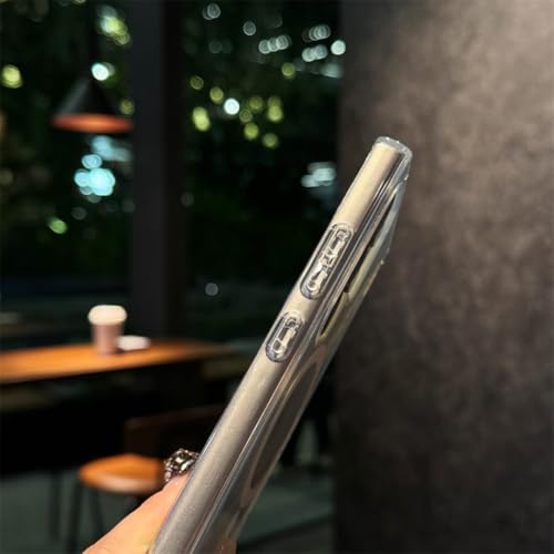 Coque Samsung S22 Ultra magnétique finition laser Aurora luxe - 2