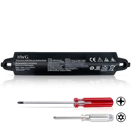 New Releases The bestselling new & future releases in MP3