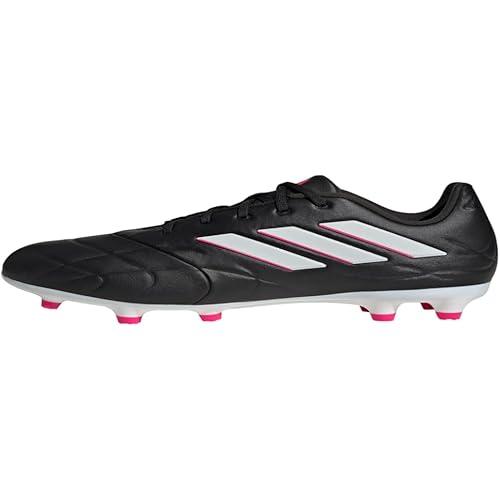 adidas Unisex Adult Copa Pure.3 Firm Ground