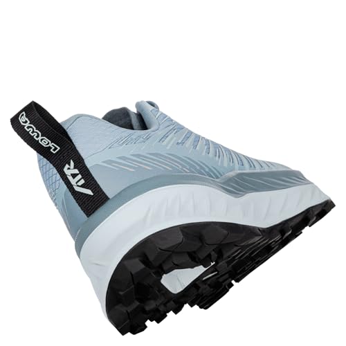 LOWA Halbschuh FORTUX Ws arktis, 39