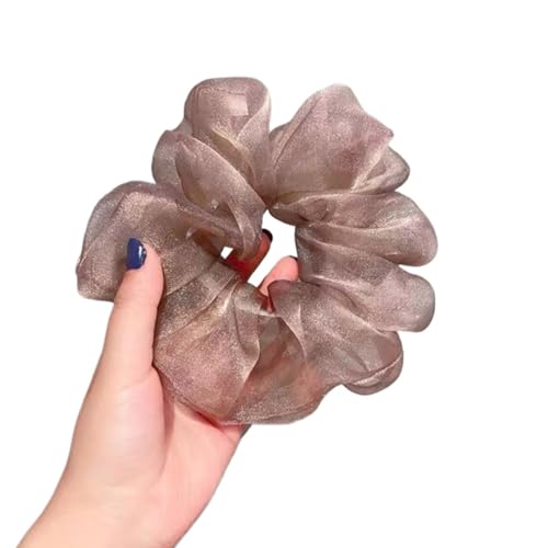 LZWNBX 킢wAANZT[ZbgA_炩F̃wAohAVvŃJWAȃX^CAׂẴwAX^CɓKĂÃX^COɕsłi5j (F-12)