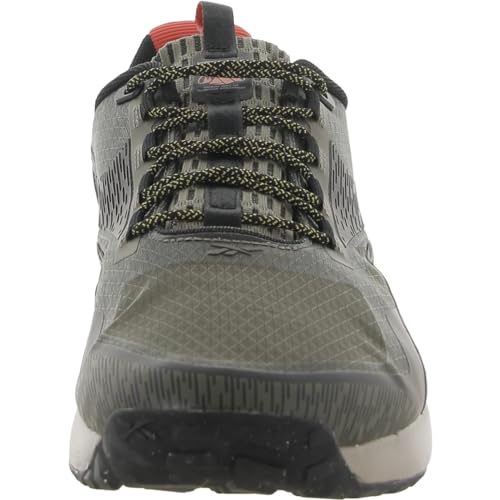 Reebok Mens NanoX1 TR Adventure Outdoor Fitness Running Shoes3