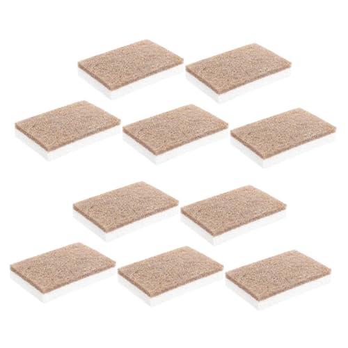 BCOATH 10 Z[XLb`X|W ϋvƐ͂ɗDꂽړIH􂢗pX|W JԂgp\ŏVN̑|