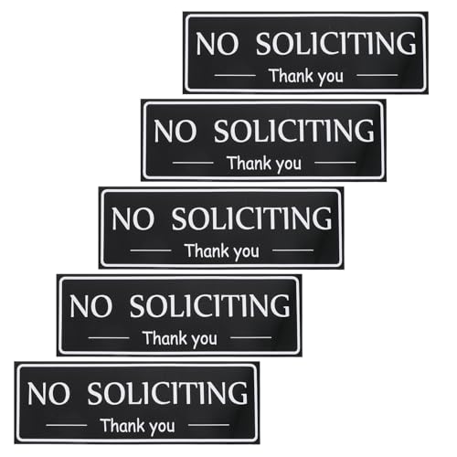 SHOWERORO ���L�n�p���U�֎~�T�C�� 5���Z�b�g ���͔S�� �h���ό󐫃}�[�L���O�X�e�b�J�[ ���� �I�t�B�X �X�ܗp�h�A�W��