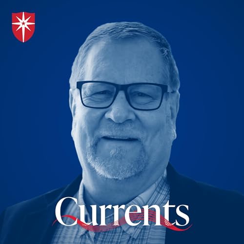 The Opioid Epidemic with Jon Roesler