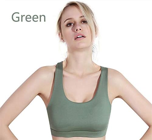 biustonosze damskie sportowe