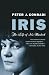 Iris: The Life of Iris Murdoch (Norton Paperback)