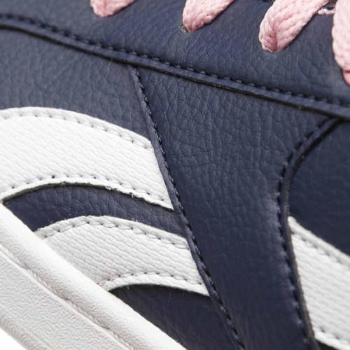 Baskets basses enfant Reebok Sport Royal Prime 34 12 - vue 4