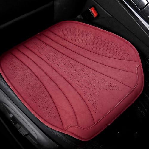 �y2025�N�V�^�z�z���_ N-BOX N-BOX �J�X�^�� JF1 JF2 �ɓK�p �h�����U�[�ԃV�[�g�J�o�[ �V�[�g�N�b�V���� ���ʃJ�o�[ �^�]�ȁE����ȁE�㕔���ȑΉ� �R�ۖh�L ����h�~�E�V�[�g�ی� ���K�N�b�V���� ��t�ȒP �ʋC�� �����p�[�c [���s�A