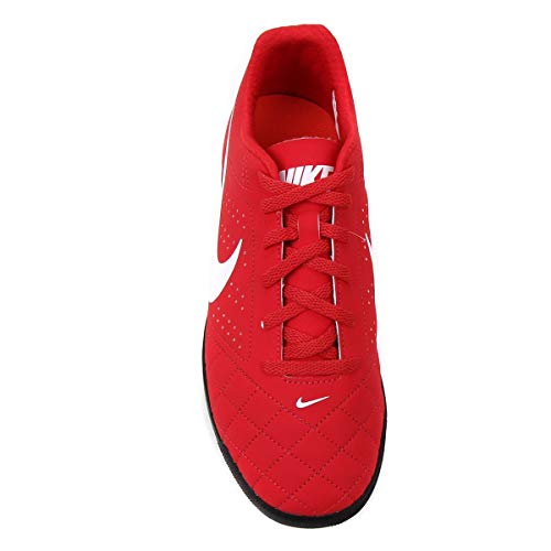 CHUTEIRA NIKE BECO 2 TF SOCIETY UNISEX