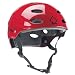 Pro-Tec Ace Water Helmet