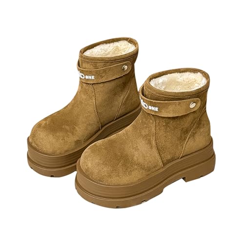 [nhtxtd] Xm[V[Y V[gu[c  fB[X ~ {A XG[h h t@[u[c ~߃EC^[V[Y XL[ AEghA   ₷ y(23J[L)