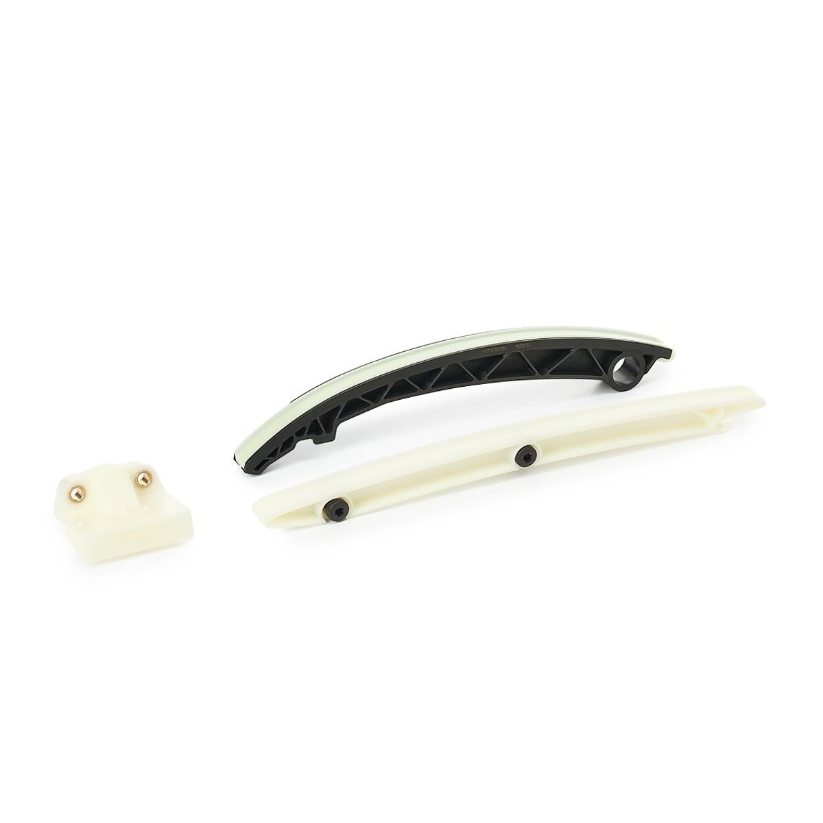 RIDEX 1389T2595 Kit catena distribuzione con guarnizioni con kit bulloni/viti Compatibilità con OPEL Corsa D Hatchback S07