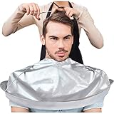 Durchmesser: 60 cm. Gewicht: ca. 70 g.