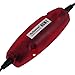 Actisense NGW-1 NMEA 2000 Gateway