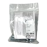 Teilenummer: SNCB-32 174390 SNCB-32 174390 Neu und versiegelt in Box SNCB32 174390 Expedited