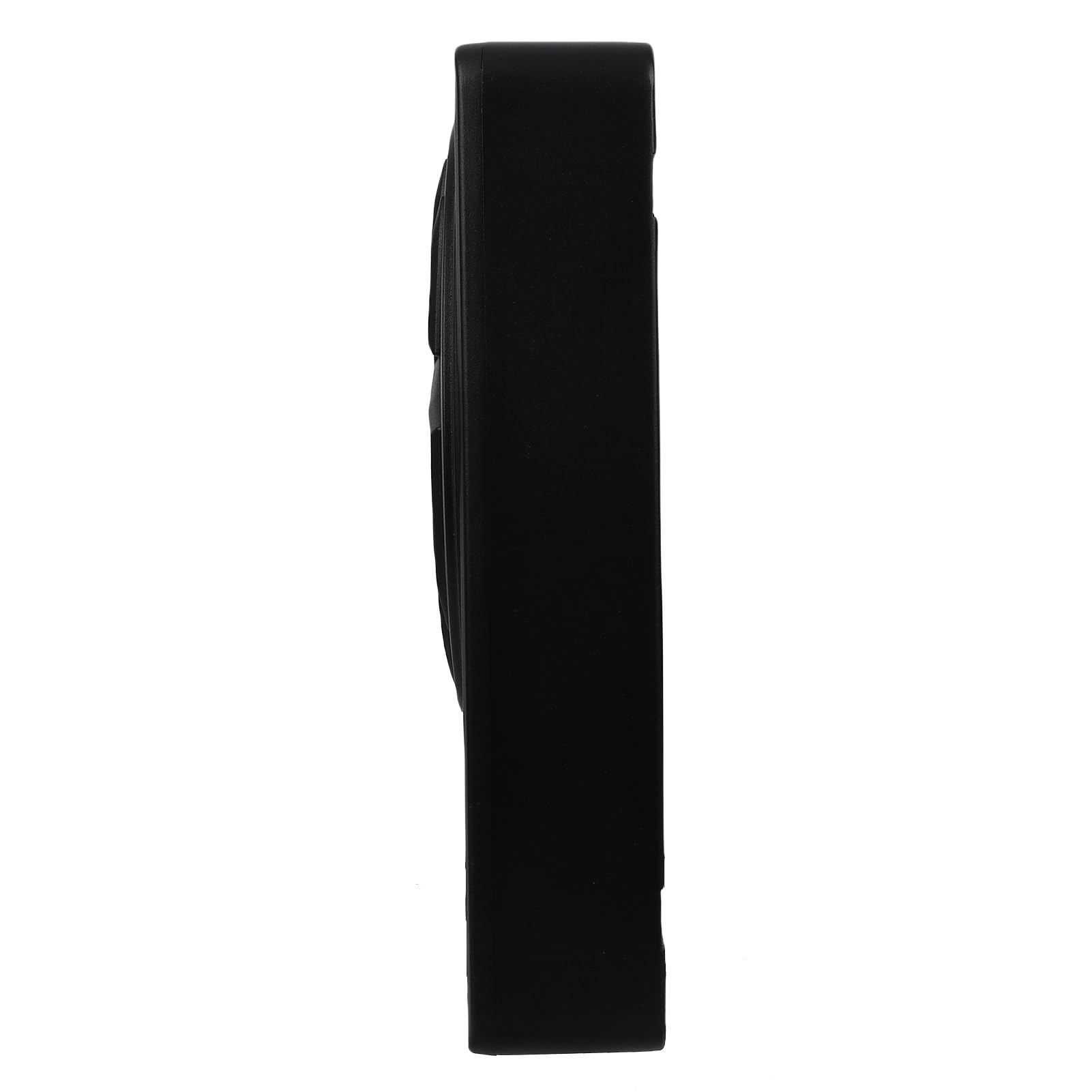 Potente Amplificatore Subwoofer per Auto da 10 Pollici per Bassi Profondi per Camion SUV, Supporto per gli Appassionati di Musica Rock Hip Hop