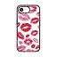 Lipstick Kiss