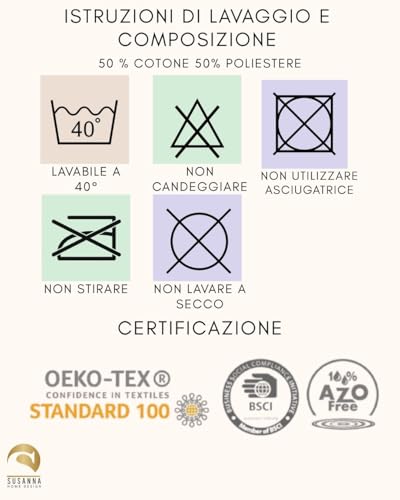 Cortinas para cenador exterior, 160 x 260 cm de tela, toldos para balcón, terraza, jardín, carpa con trabillas reforzadas, lona para jardín impermeable (1 panel crema) - imagen 5