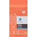 Caribou Coffee, Flavored Caramel Hideaway, Ground Coffee, 11 oz. Bag, Smooth & Lightly Sweet Caramel Flavored Arabica Coffee, with Notes of Whipped Cream & Artisanal Caramel; Sustainable Sourcing
