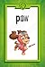 PAW Patrol Phonics Flashcards