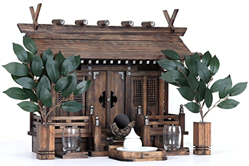 ��܂��� �_�I �Z�b�g �O�� ���� ��̎� �ʂ����� �_��Z�b�g ���Y �����_�� �_�I�Z�b�g �Ƌ���_���_�I