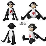 Zoom IMG-2 soyizom supporto per telefono in Zoom IMG-2 soyizom supporto per telefono in