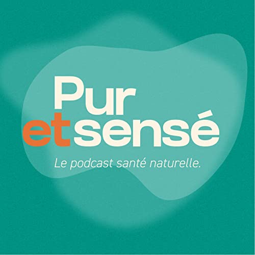 Pur et Sens&eacute;, la sant&eacute; au naturel Titelbild