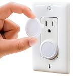 Electrical Outlet Covers Bathroom