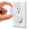 Outlet Covers Baby Proofing (50 Pac...