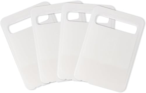 Simple Modern Bolsa de hielo para lonchera Icepack reutilizable para congelador para caja Bento, refrigerador, bolsas de almuerzo o lonchera