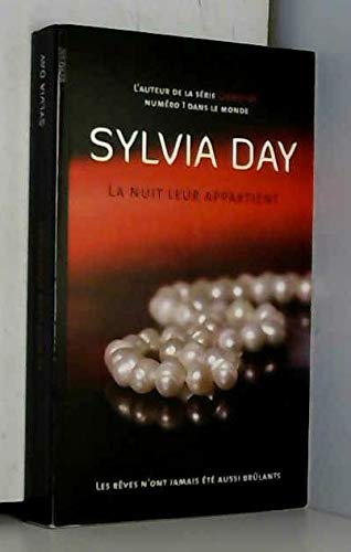 Télécharger La nuit leur appartient Gratuit