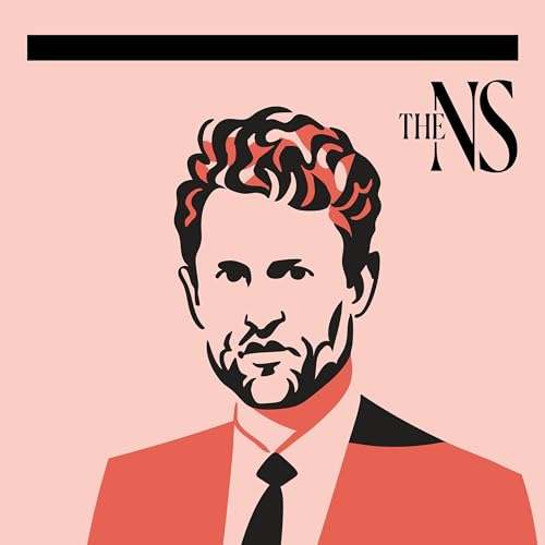 AI is embedded in the British state