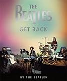 Get Back by The Beatles