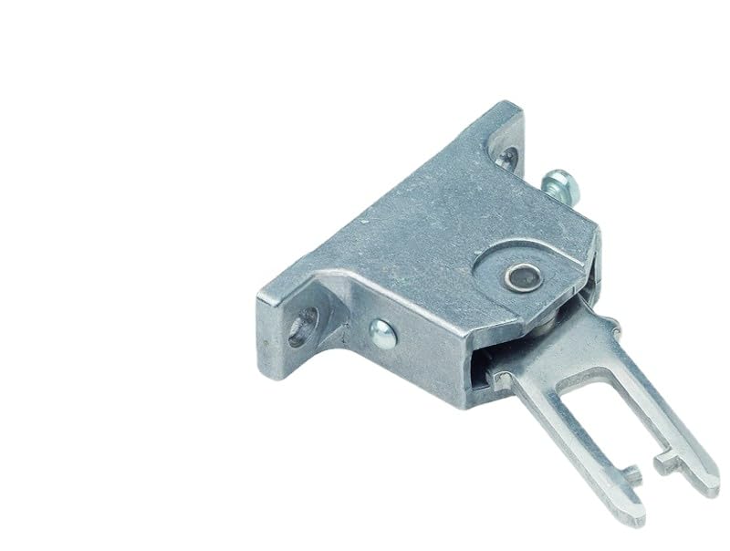 BETAETIGER-S-GT-LN 095739 PIN ACTUATOR-S-GT-LN