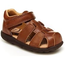 Stride Rite SRT Archie Toddler