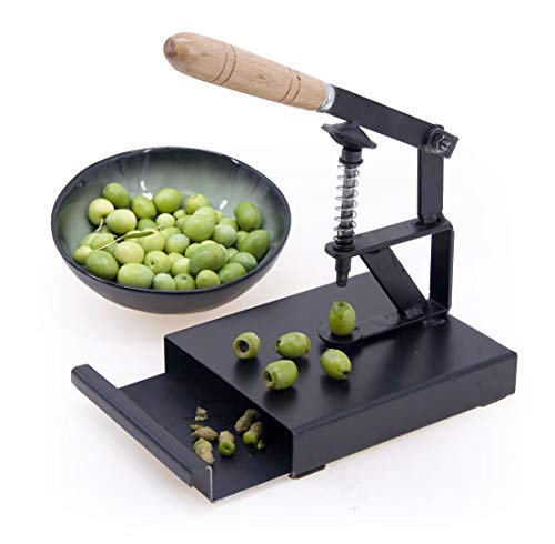 Flores Cortés Sacador De Huesos (20989)